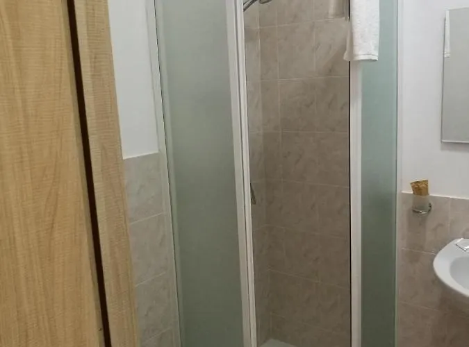 Domo E Nonna Alghero