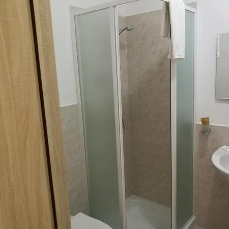 Domo E Nonna אלגהרו